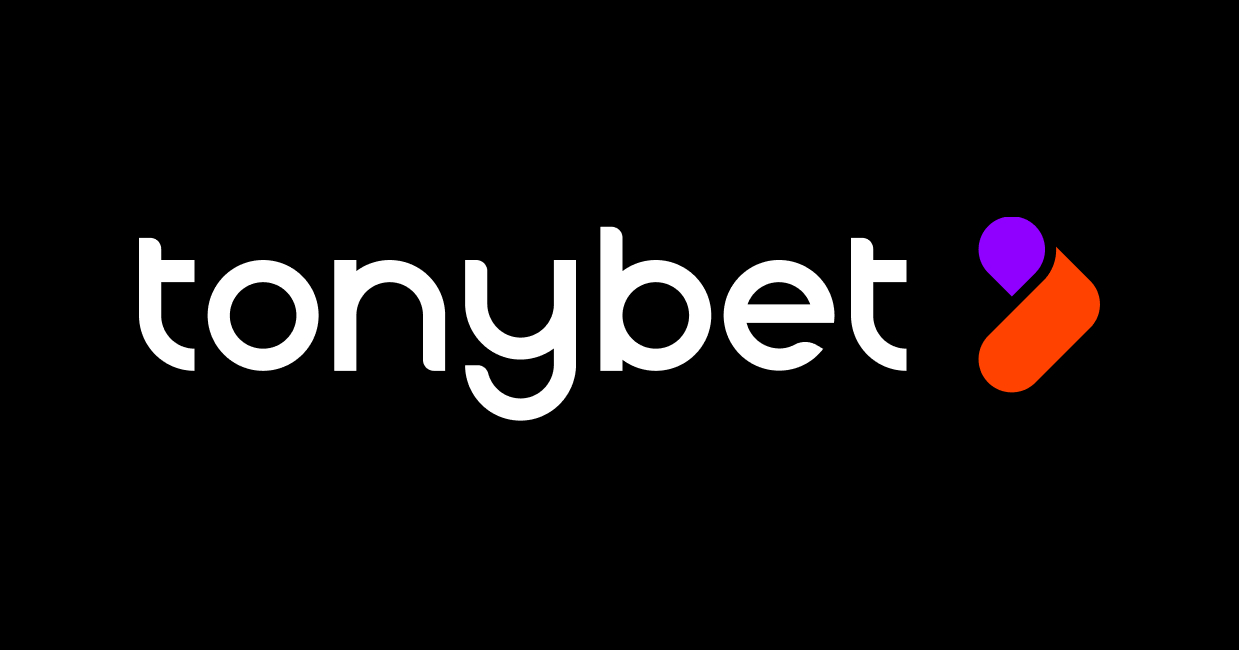 Topslots op de Tonybet-app